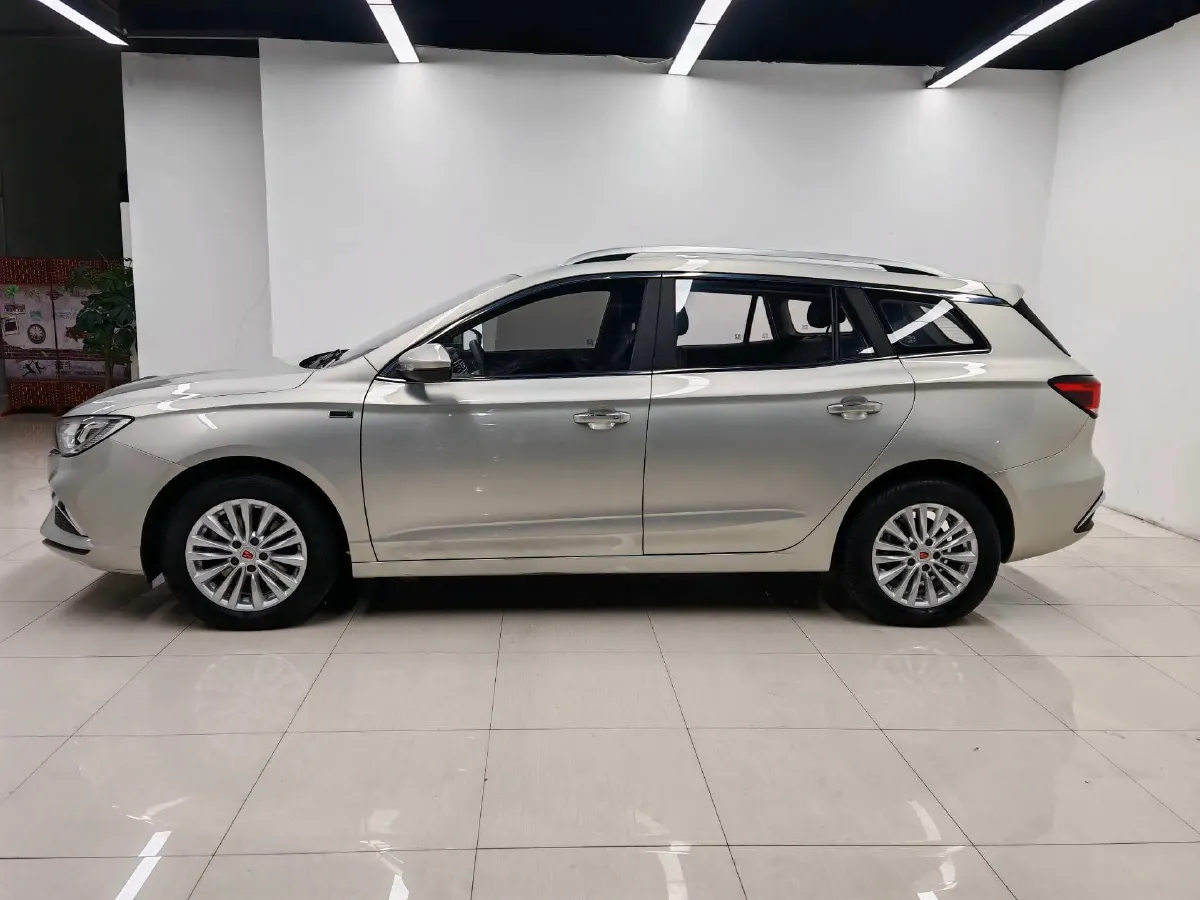 2019 Roewe Ei5 BEV 52.5KWH,autocango,china used car exporter,china ev exporter,chinese used car exporter,chinese used ev exporter