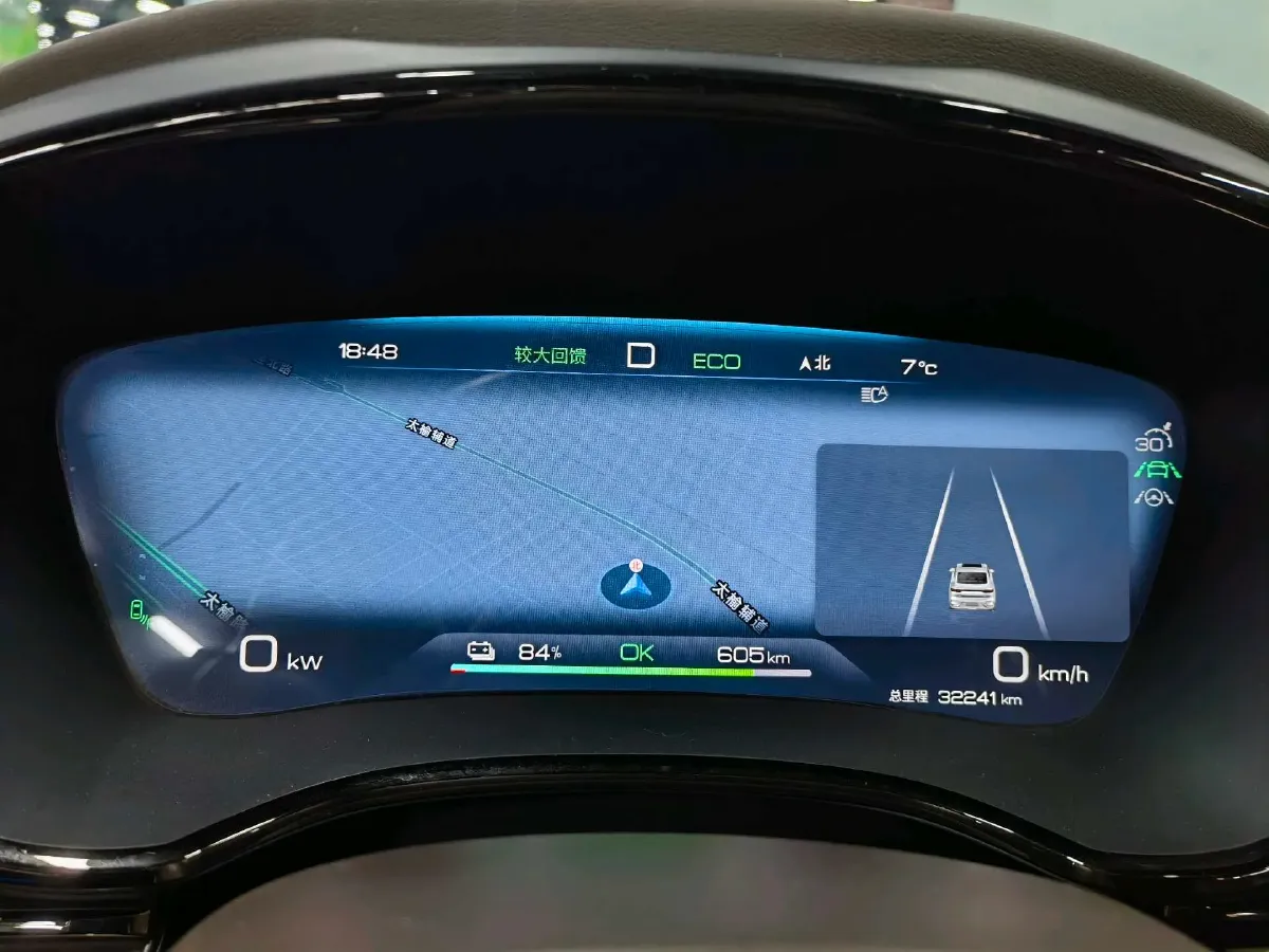 2022 BYD Han BEV 85.4KWH,autocango,china used car exporter,china ev exporter,chinese used car exporter,chinese used ev exporter