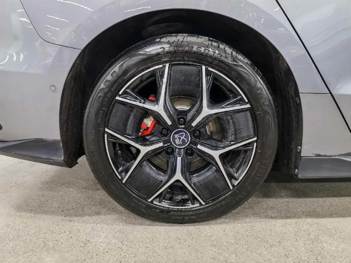 2022 BYD Han BEV 85.4KWH,autocango,china used car exporter,china ev exporter,chinese used car exporter,chinese used ev exporter