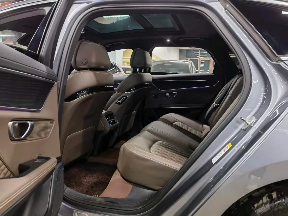 2022 BYD Han BEV 85.4KWH,autocango,china used car exporter,china ev exporter,chinese used car exporter,chinese used ev exporter