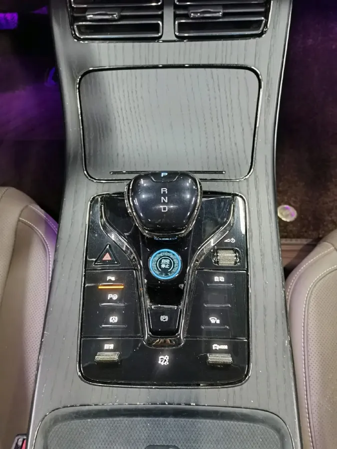 2022 BYD Han BEV 85.4KWH,autocango,china used car exporter,china ev exporter,chinese used car exporter,chinese used ev exporter