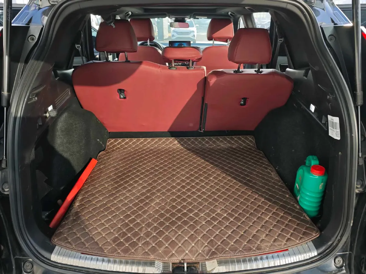 2023 Honda CR-V 2.0L 150HP L4 E-CVT Hybrid,autocango,china used car exporter,china ev exporter,chinese used car exporter,chinese used ev exporter