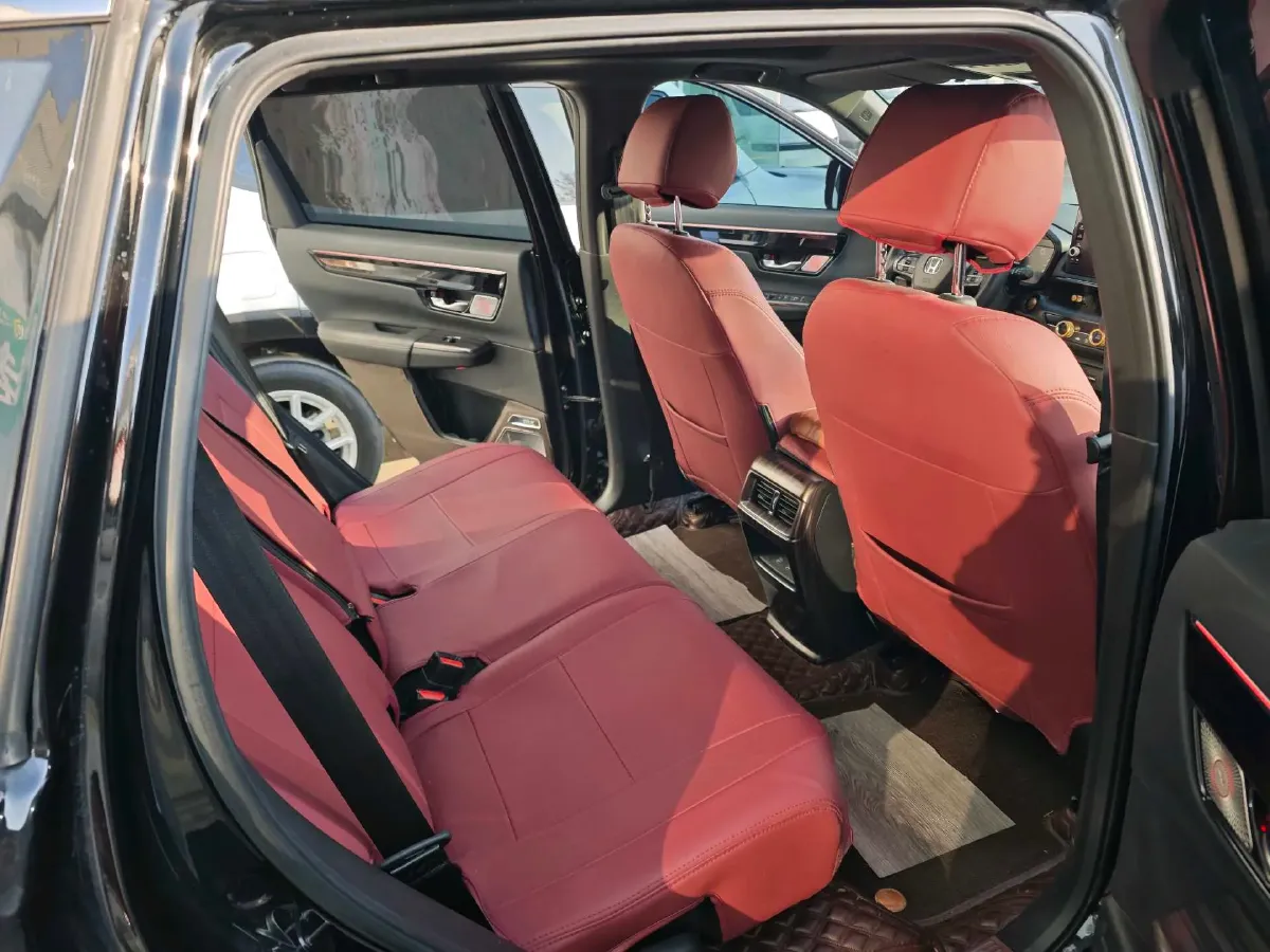 2023 Honda CR-V 2.0L 150HP L4 E-CVT Hybrid,autocango,china used car exporter,china ev exporter,chinese used car exporter,chinese used ev exporter