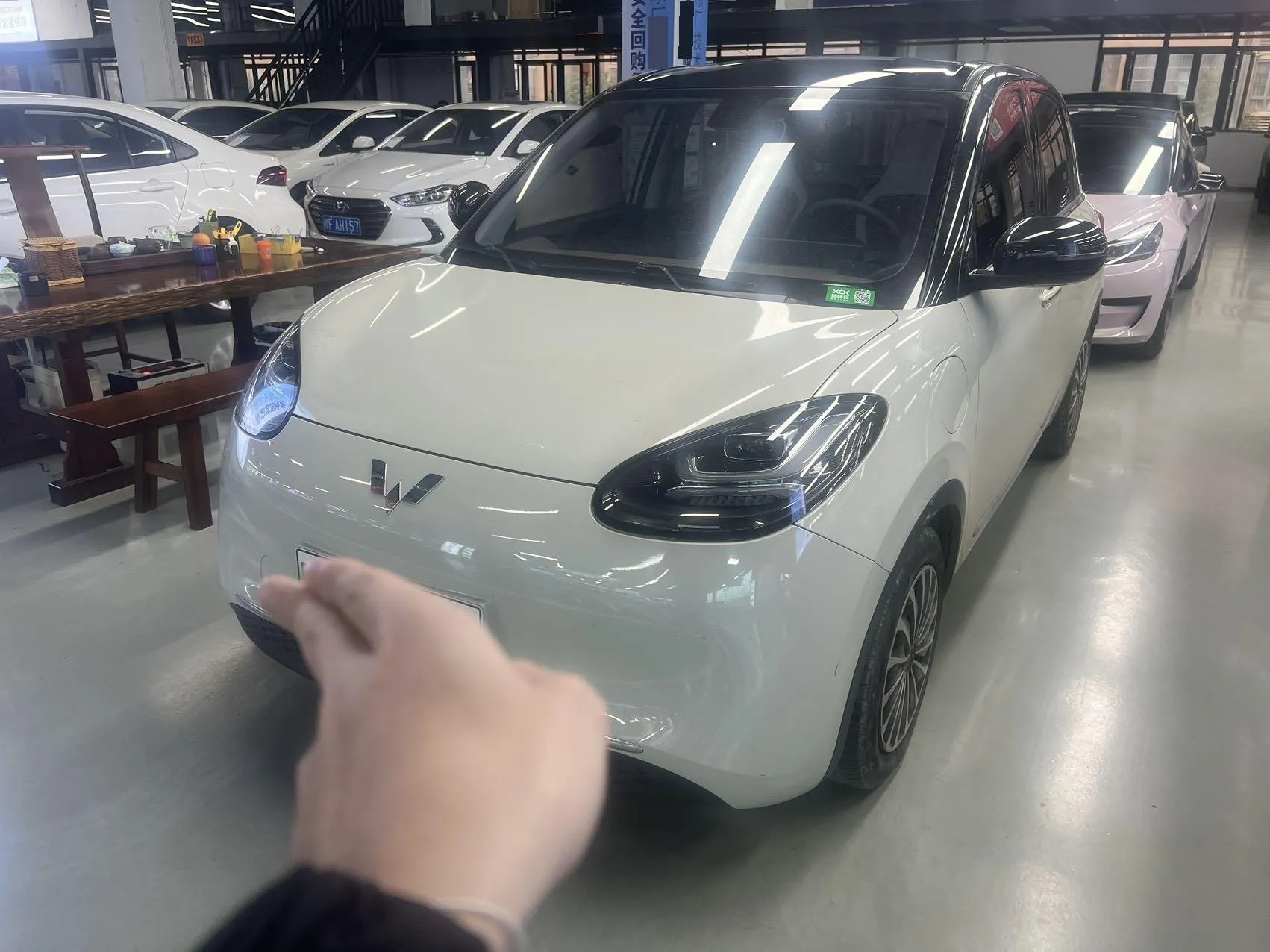 autocango,china used car exporter,china ev exporter,chinese used car exporter,chinese used ev exporter