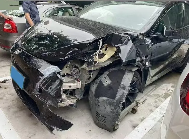 2022 Tesla Model Y BEV 60KWH,autocango,china used car exporter,china ev exporter,chinese used car exporter,chinese used ev exporter