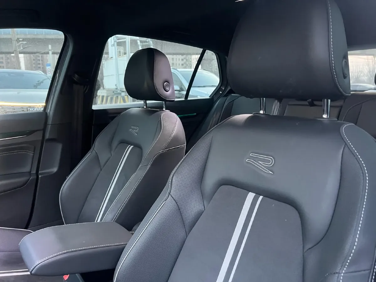 2023 Volkswagen Golf 1.4T 150HP L4 7DCT,autocango,china used car exporter,china ev exporter,chinese used car exporter,chinese used ev exporter