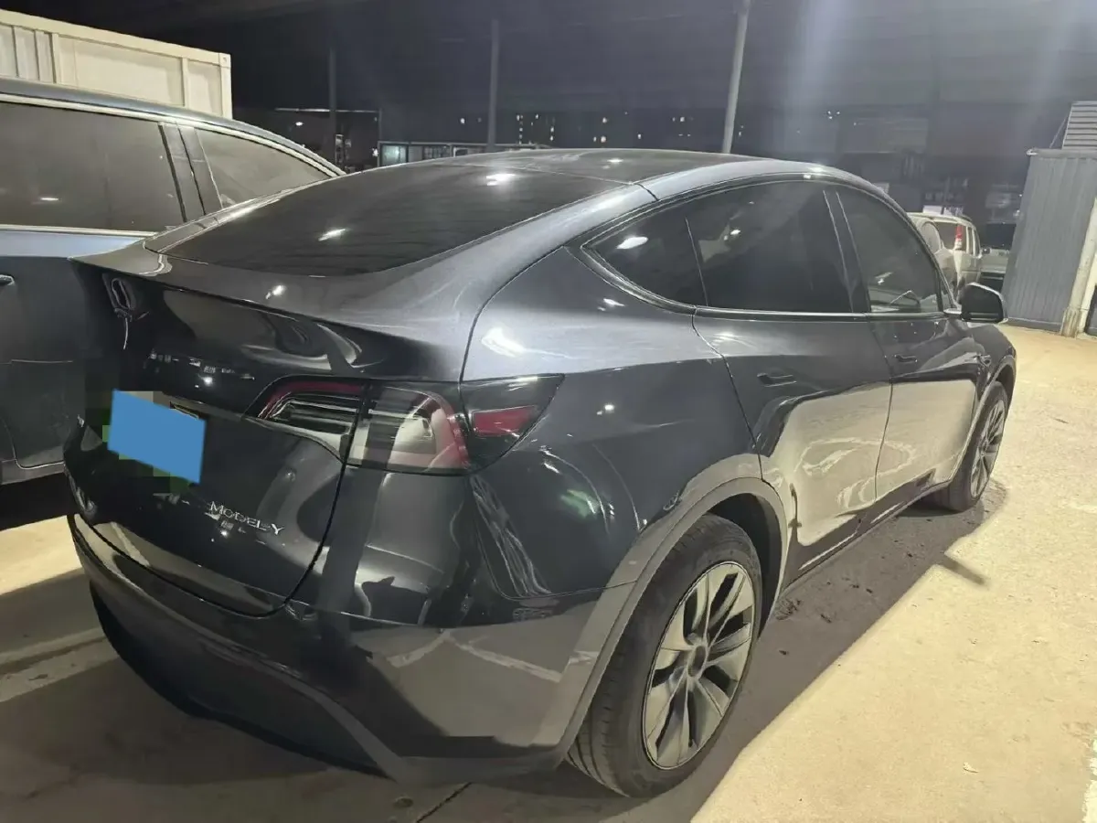 2024 Iveco OuSheng BEV 77.28KWH,autocango,china used car exporter,china ev exporter,chinese used car exporter,chinese used ev exporter