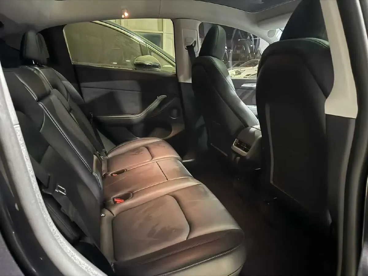 2024 Iveco OuSheng BEV 77.28KWH,autocango,china used car exporter,china ev exporter,chinese used car exporter,chinese used ev exporter