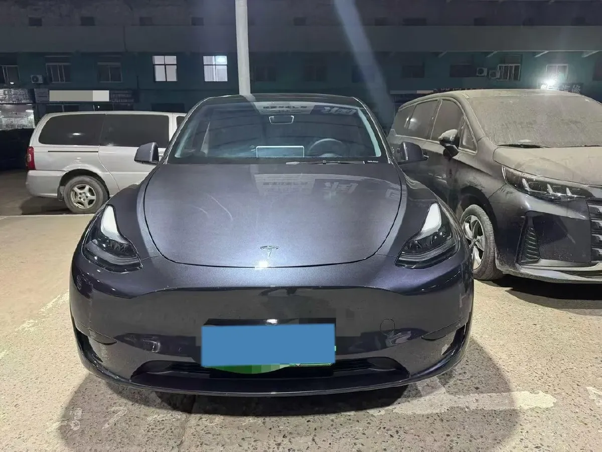 2024 Iveco OuSheng BEV 77.28KWH,autocango,china used car exporter,china ev exporter,chinese used car exporter,chinese used ev exporter