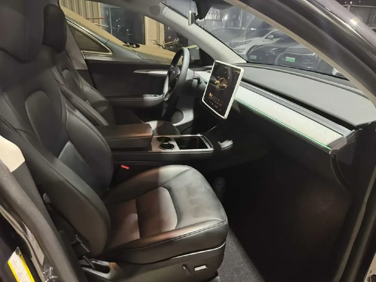 2024 Iveco OuSheng BEV 77.28KWH,autocango,china used car exporter,china ev exporter,chinese used car exporter,chinese used ev exporter