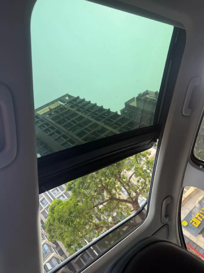 2021 Hyundai Tucson 1.5T 200HP L4 7DCT,autocango,china used car exporter,china ev exporter,chinese used car exporter,chinese used ev exporter