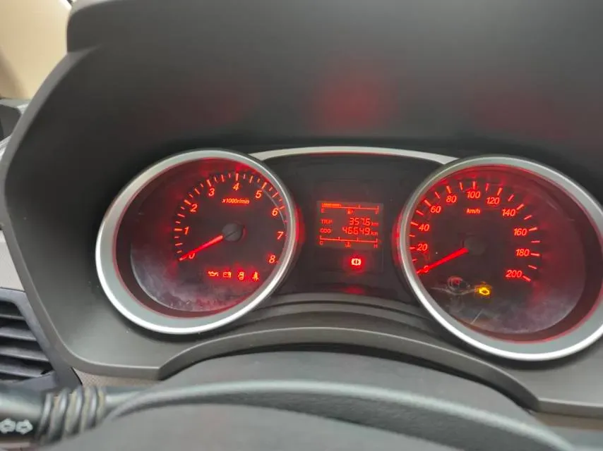 2018 WuLing HongGuang 1.5L 105HP L4 5MT,autocango,china used car exporter,china ev exporter,chinese used car exporter,chinese used ev exporter