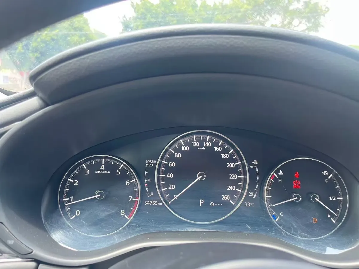 2021 Mazda 3 Axela 2.0L 158HP L4 6AT,autocango,china used car exporter,china ev exporter,chinese used car exporter,chinese used ev exporter