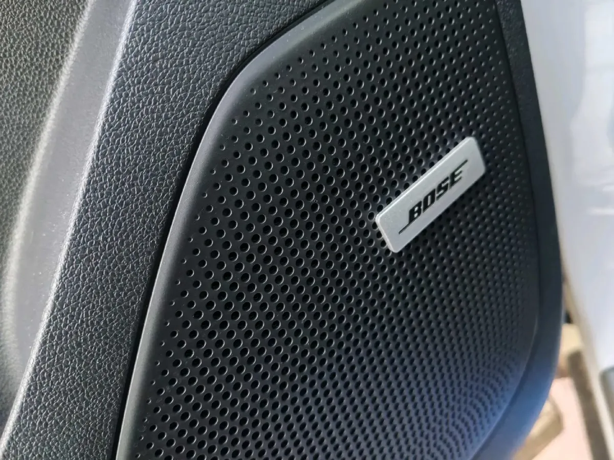 2023 Buick Century 2.0T 237HP L4 9AT,autocango,china used car exporter,china ev exporter,chinese used car exporter,chinese used ev exporter