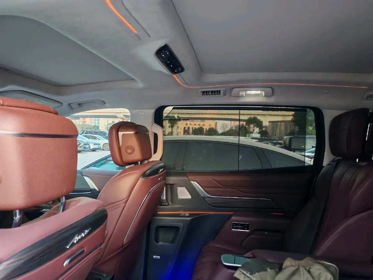 2023 Buick Century 2.0T 237HP L4 9AT,autocango,china used car exporter,china ev exporter,chinese used car exporter,chinese used ev exporter