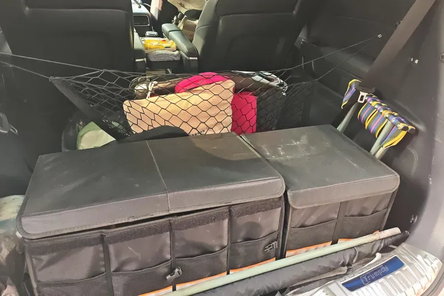 2021 GAC Trumpchi M8 2.0T 252HP L4 8AT,autocango,china used car exporter,china ev exporter,chinese used car exporter,chinese used ev exporter