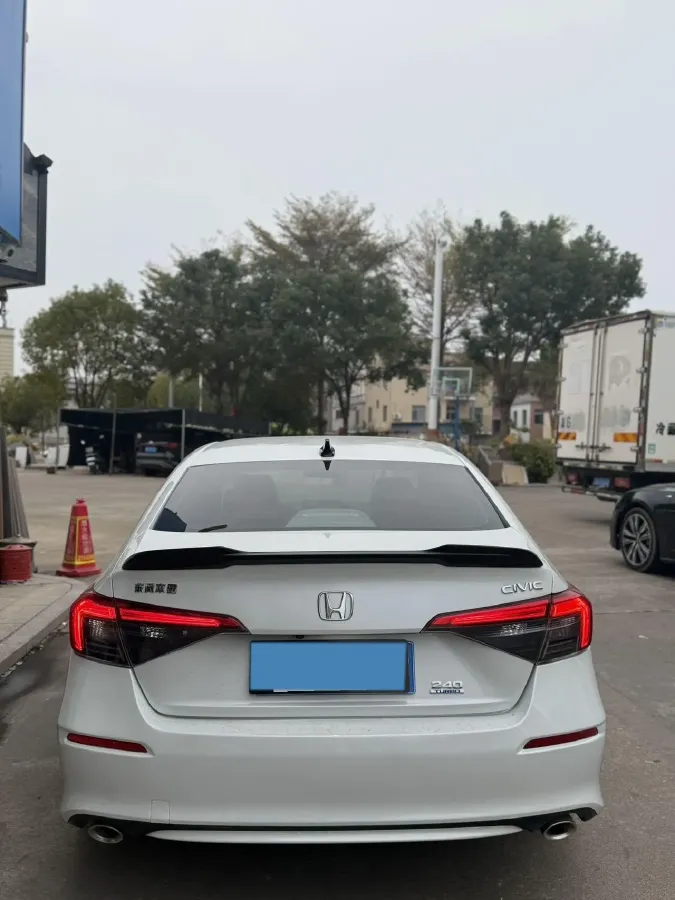 2022 Honda Civic 1.5T 182HP L4 CVT,autocango,china used car exporter,china ev exporter,chinese used car exporter,chinese used ev exporter
