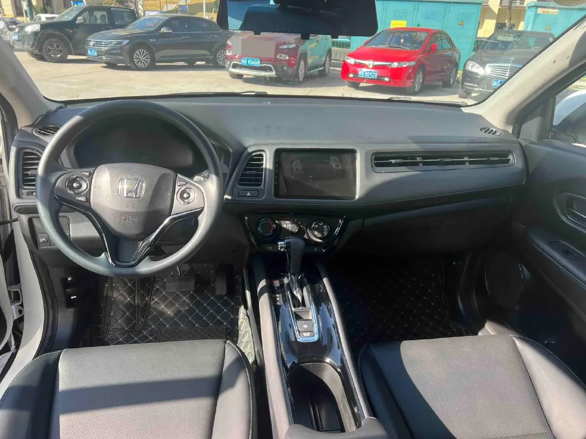 2023 Volkswagen Sagitar 1.4T 150HP L4 7DCT,autocango,china used car exporter,china ev exporter,chinese used car exporter,chinese used ev exporter