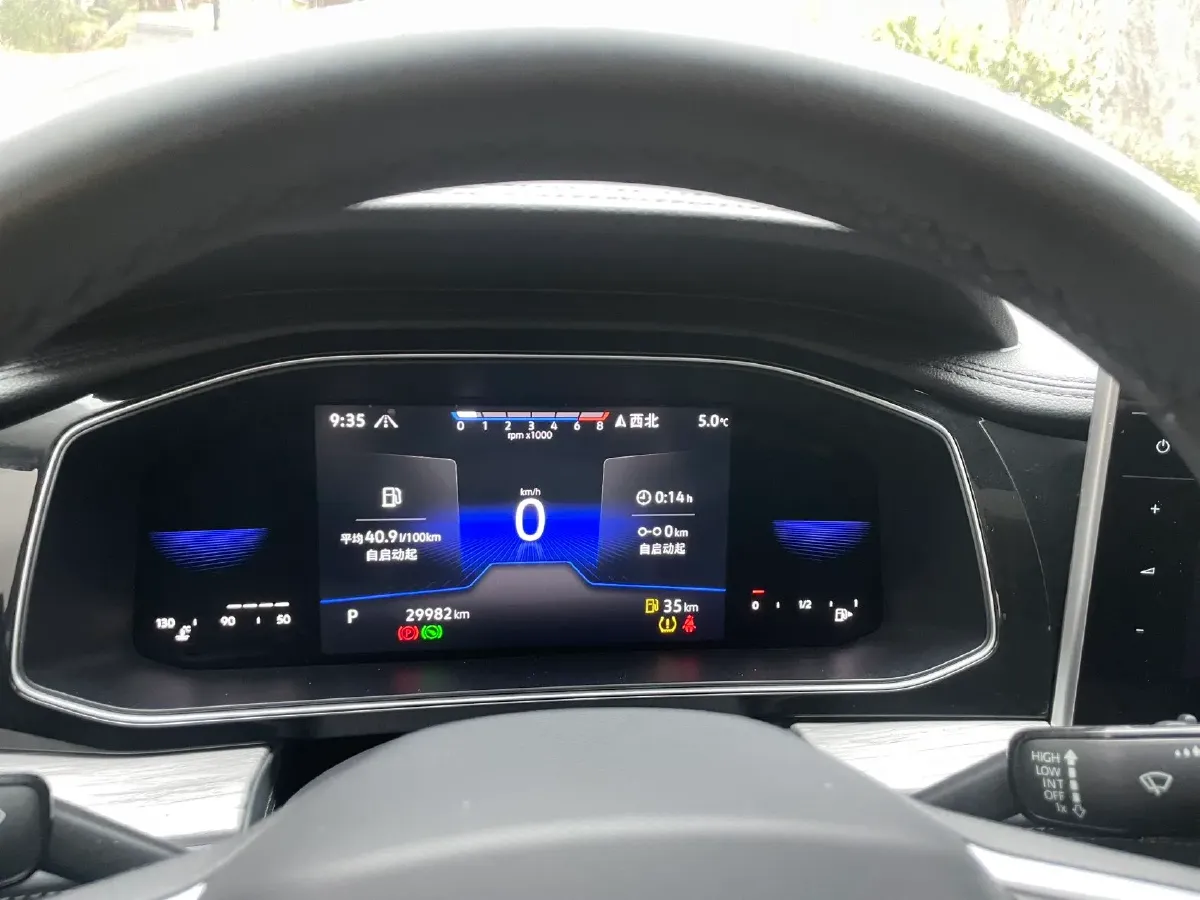 2023 Volkswagen Sagitar 1.4T 150HP L4 7DCT,autocango,china used car exporter,china ev exporter,chinese used car exporter,chinese used ev exporter