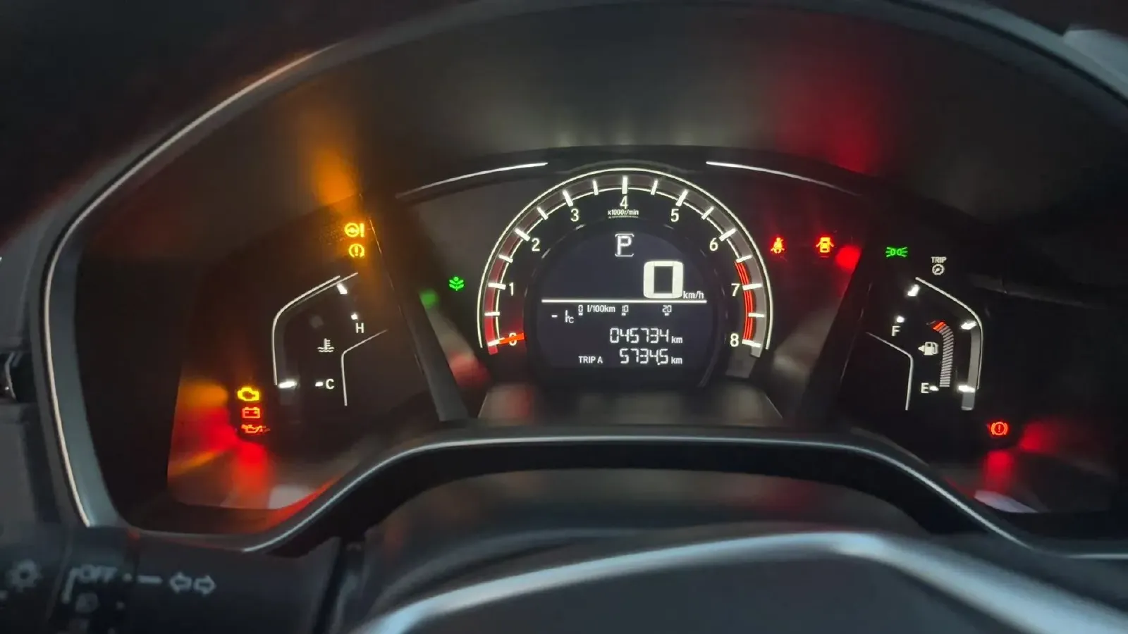 2019 Honda CR-V 1.5T 193HP L4 CVT,autocango,china used car exporter,china ev exporter,chinese used car exporter,chinese used ev exporter