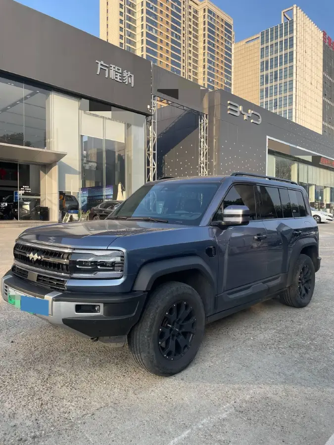 2024 Jaguar XEL 2.0T 250HP L4 8AT