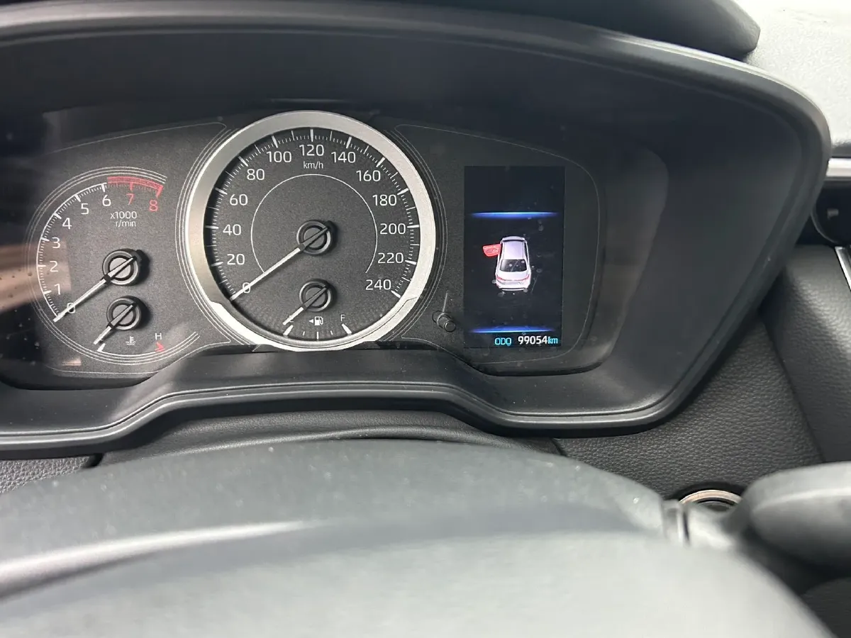 2019 Toyota Levin 1.2T 116HP L4 CVT,autocango,china used car exporter,china ev exporter,chinese used car exporter,chinese used ev exporter