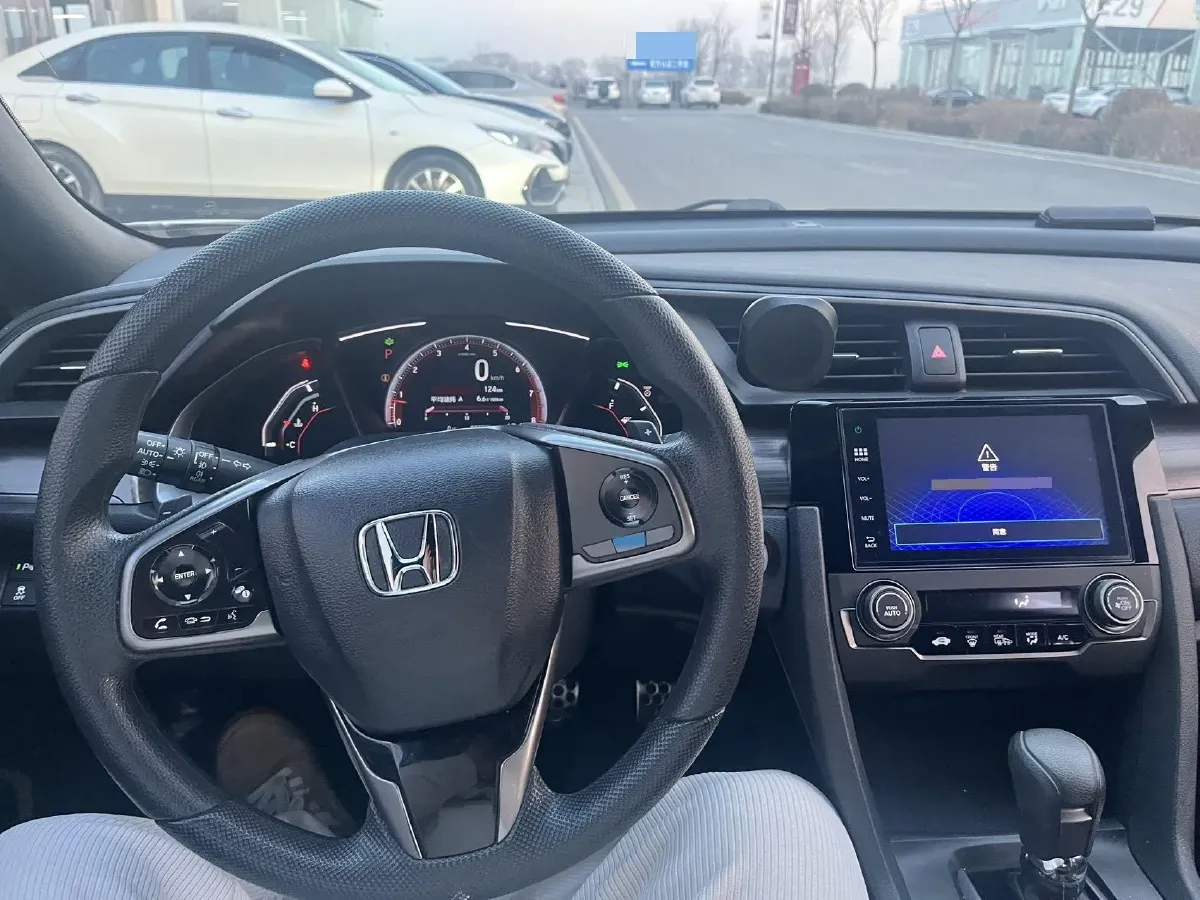 2021 Honda Civic 1.5T 177HP L4 CVT,autocango,china used car exporter,china ev exporter,chinese used car exporter,chinese used ev exporter