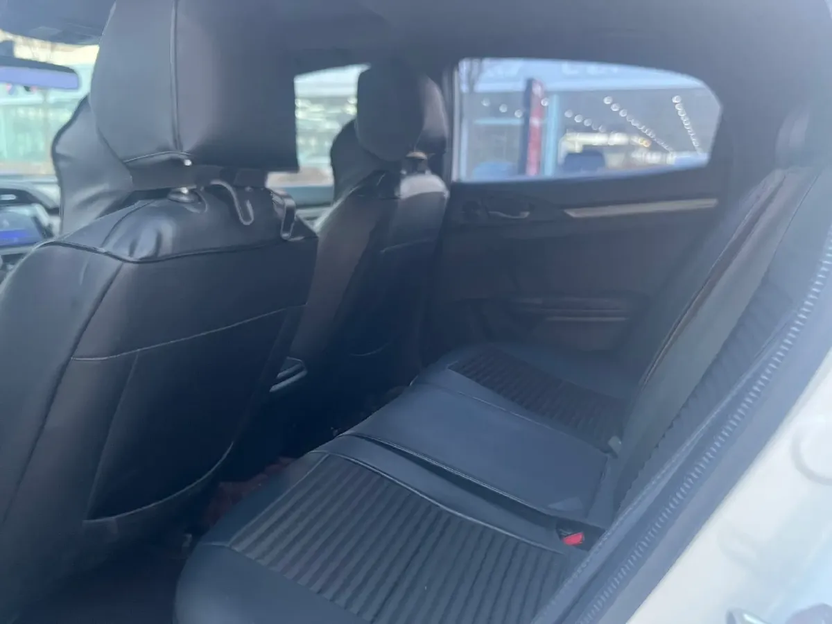 2021 Honda Civic 1.5T 177HP L4 CVT,autocango,china used car exporter,china ev exporter,chinese used car exporter,chinese used ev exporter