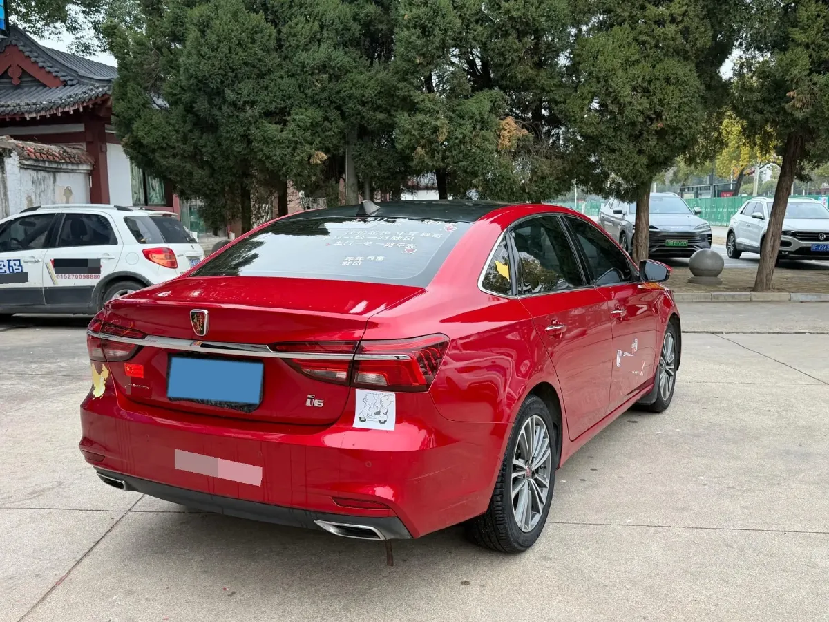 2020 Roewe i6 1.6L 125HP L4 CVT,autocango,china used car exporter,china ev exporter,chinese used car exporter,chinese used ev exporter
