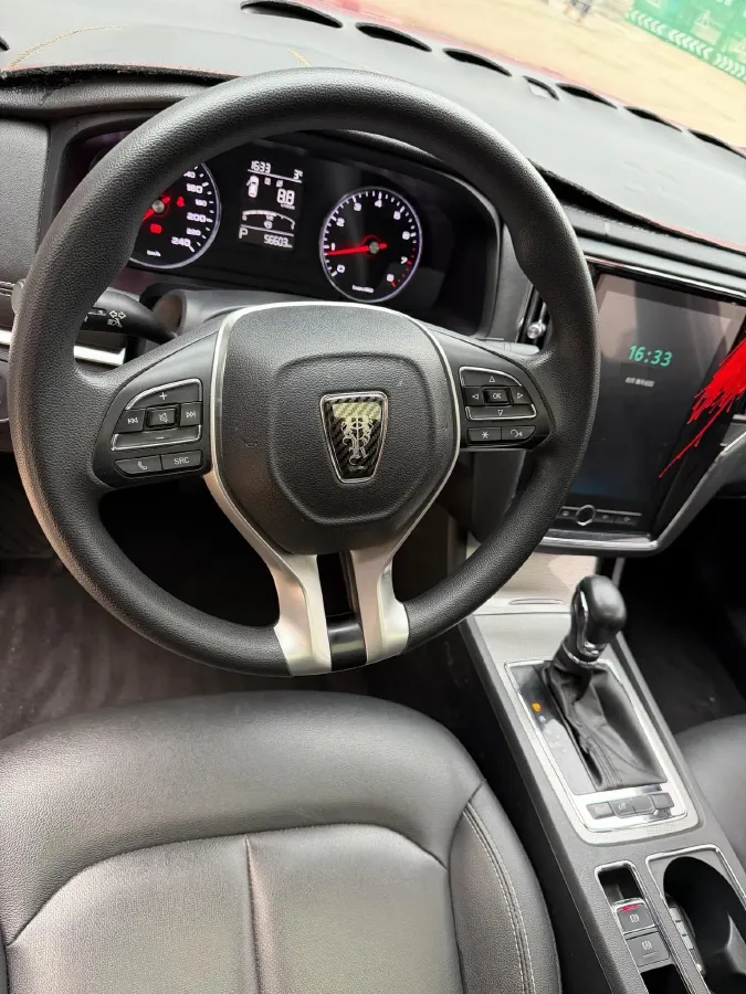 2020 Roewe i6 1.6L 125HP L4 CVT,autocango,china used car exporter,china ev exporter,chinese used car exporter,chinese used ev exporter