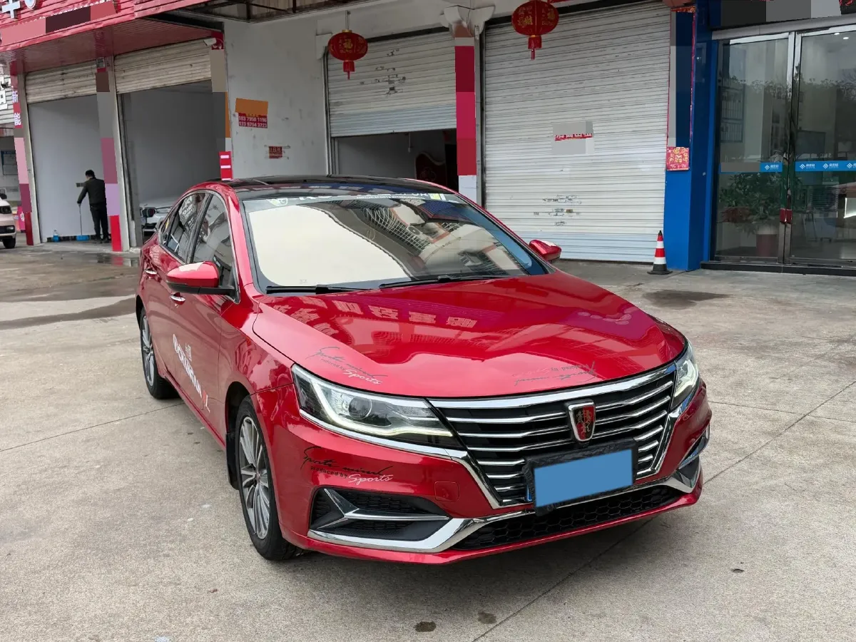 2020 Roewe i6 1.6L 125HP L4 CVT,autocango,china used car exporter,china ev exporter,chinese used car exporter,chinese used ev exporter