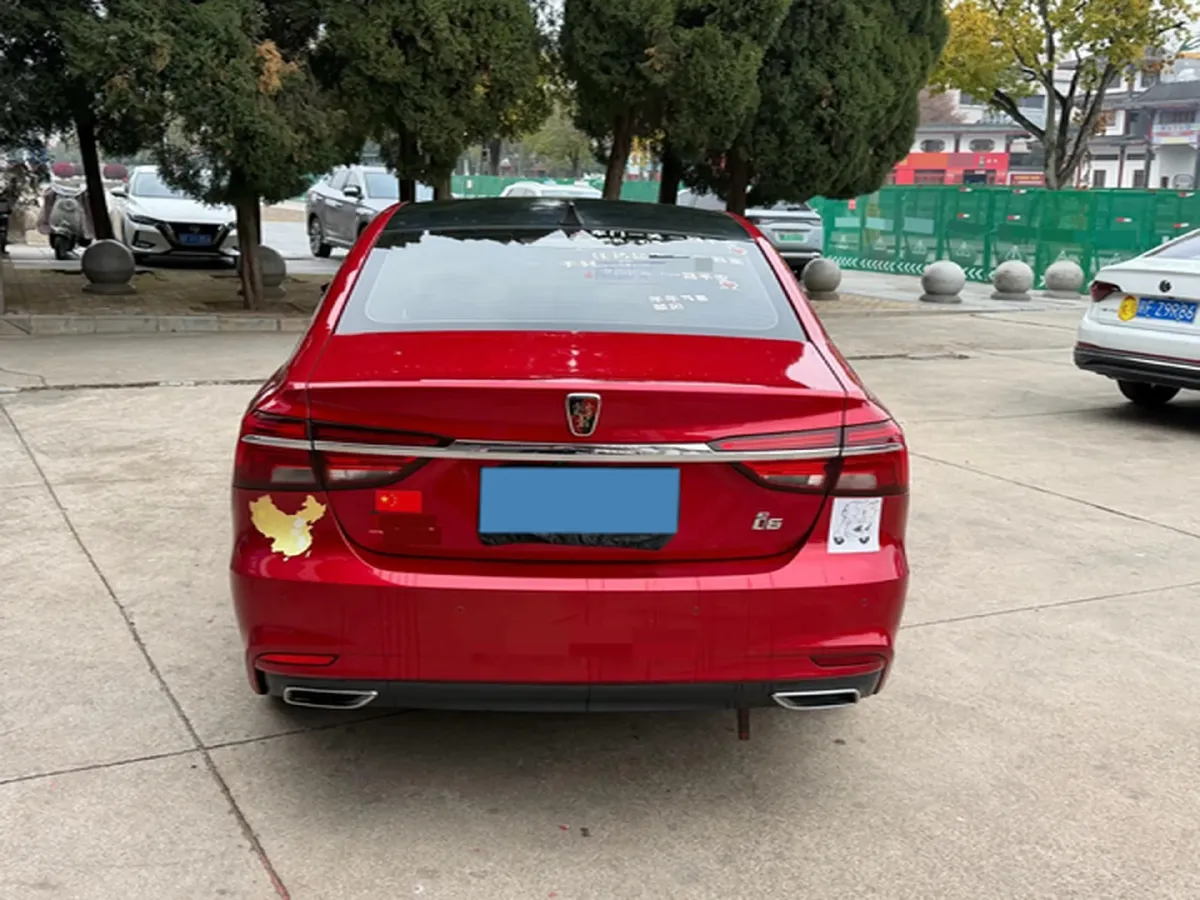 2020 Roewe i6 1.6L 125HP L4 CVT,autocango,china used car exporter,china ev exporter,chinese used car exporter,chinese used ev exporter