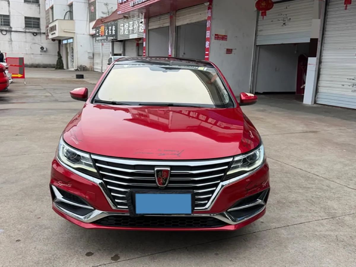 2020 Roewe i6 1.6L 125HP L4 CVT,autocango,china used car exporter,china ev exporter,chinese used car exporter,chinese used ev exporter