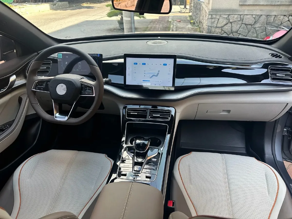 2023 BYD Qin Plus 1.5L 110HP L4 E-CVT PHEV 18.32KWH,autocango,china used car exporter,china ev exporter,chinese used car exporter,chinese used ev exporter