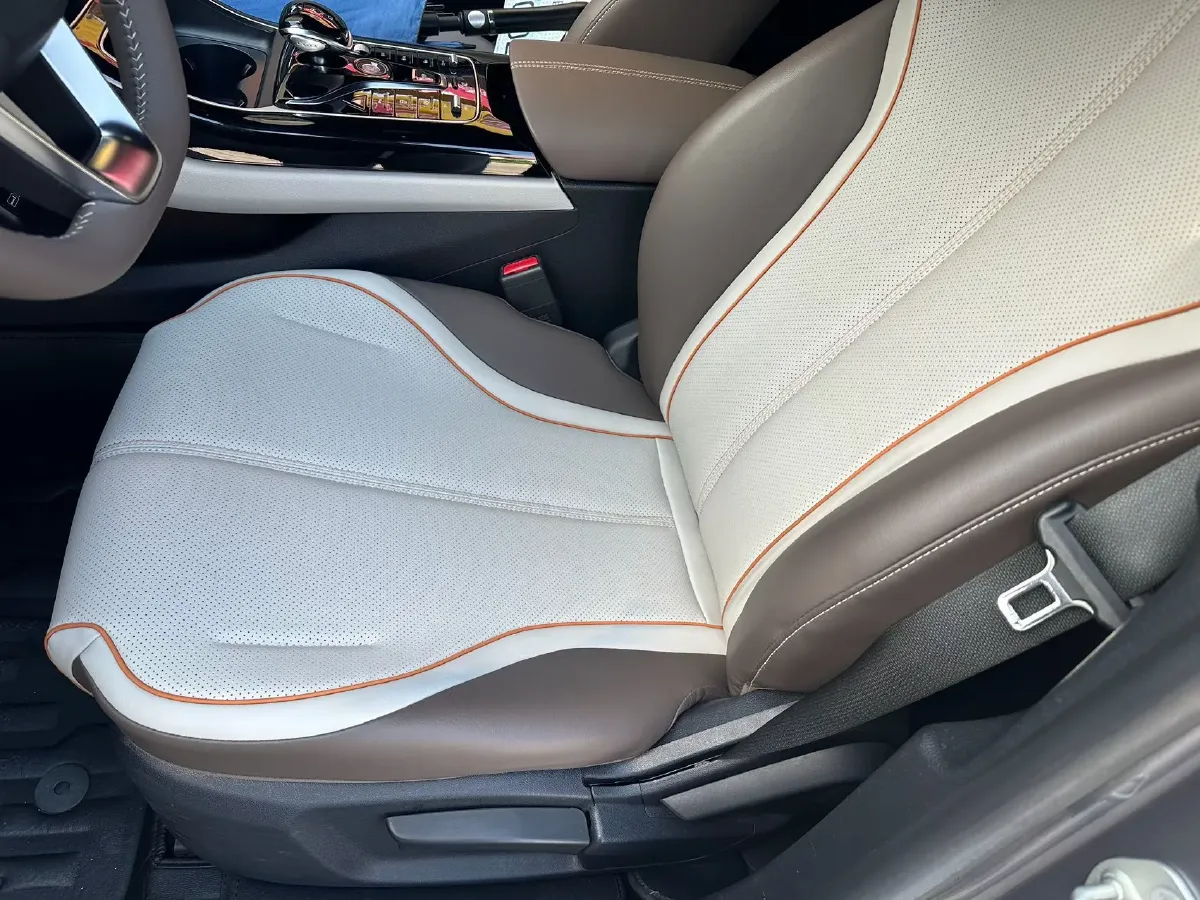 2023 BYD Qin Plus 1.5L 110HP L4 E-CVT PHEV 18.32KWH,autocango,china used car exporter,china ev exporter,chinese used car exporter,chinese used ev exporter