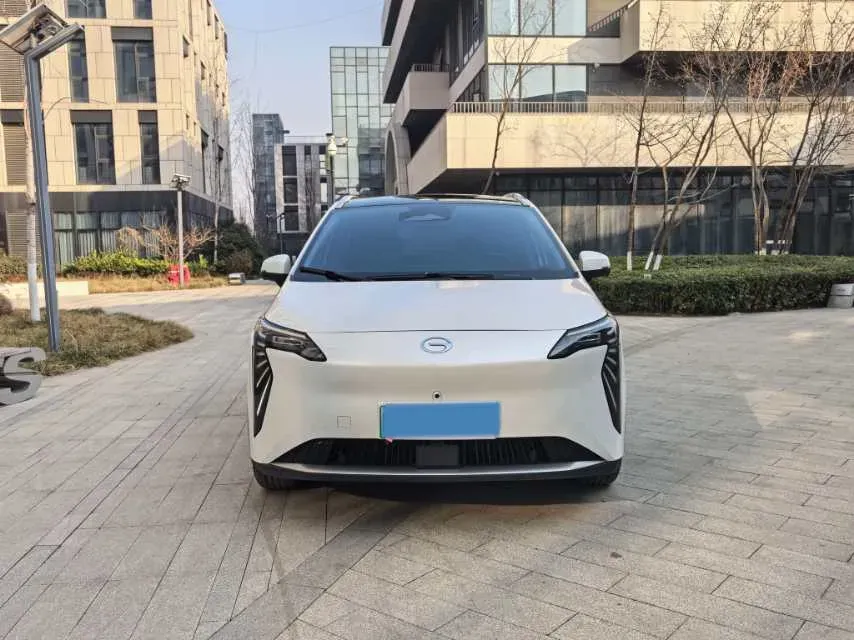 2023 Aion S Plus BEV 59.4KWH,autocango,china used car exporter,china ev exporter,chinese used car exporter,chinese used ev exporter