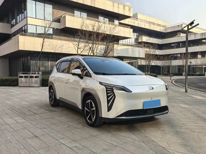 2023 Aion S Plus BEV 59.4KWH,autocango,china used car exporter,china ev exporter,chinese used car exporter,chinese used ev exporter