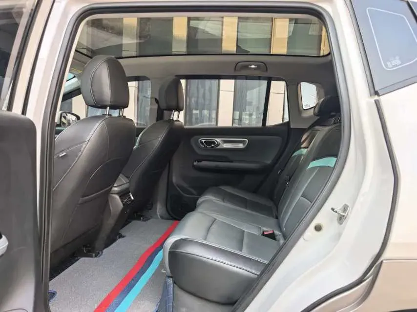 2023 Aion S Plus BEV 59.4KWH,autocango,china used car exporter,china ev exporter,chinese used car exporter,chinese used ev exporter