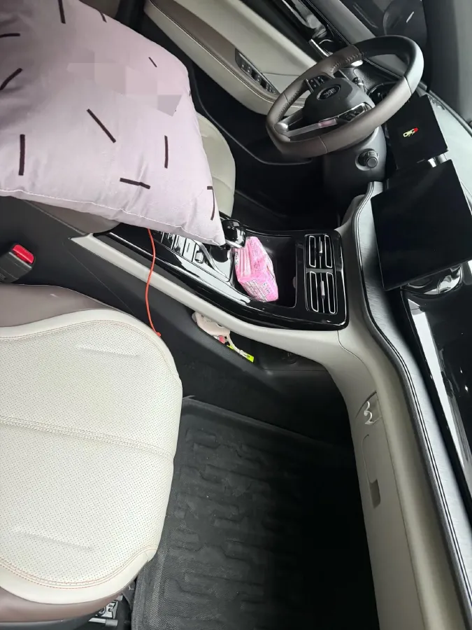 2024 BYD Qin Plus 1.5L 110HP L4 E-CVT PHEV 8.32KWH,autocango,china used car exporter,china ev exporter,chinese used car exporter,chinese used ev exporter