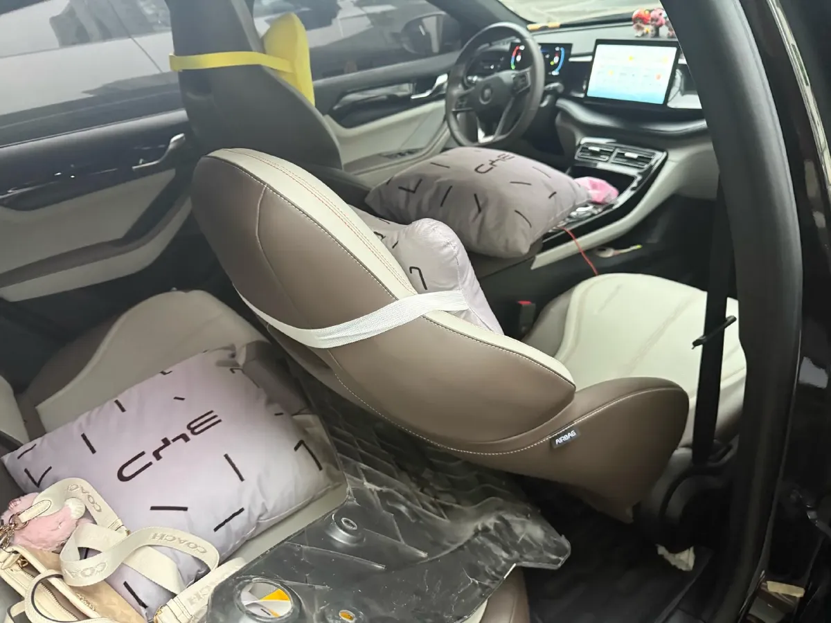 2024 BYD Qin Plus 1.5L 110HP L4 E-CVT PHEV 8.32KWH,autocango,china used car exporter,china ev exporter,chinese used car exporter,chinese used ev exporter