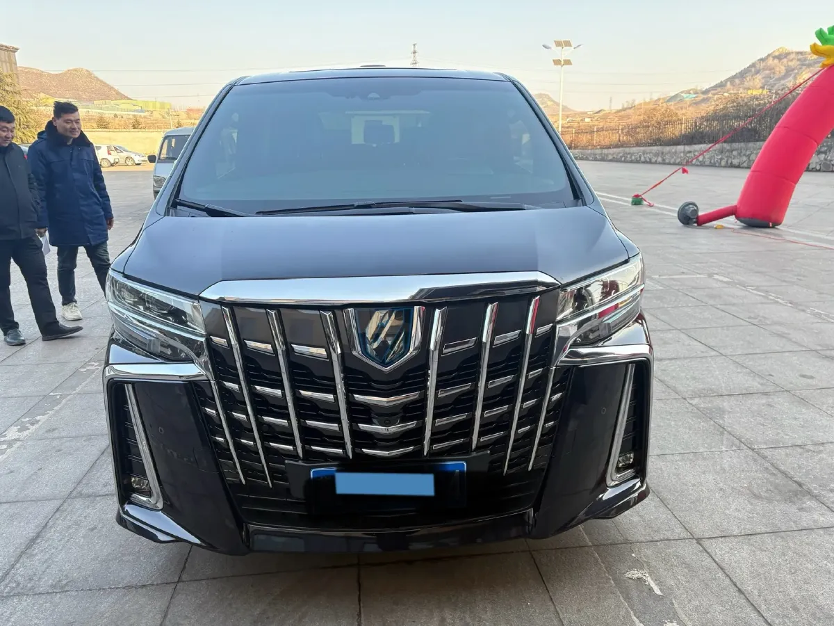 2021 Toyota Alphard 2.5L 117HP L4 E-CVT Hybrid,autocango,china used car exporter,china ev exporter,chinese used car exporter,chinese used ev exporter