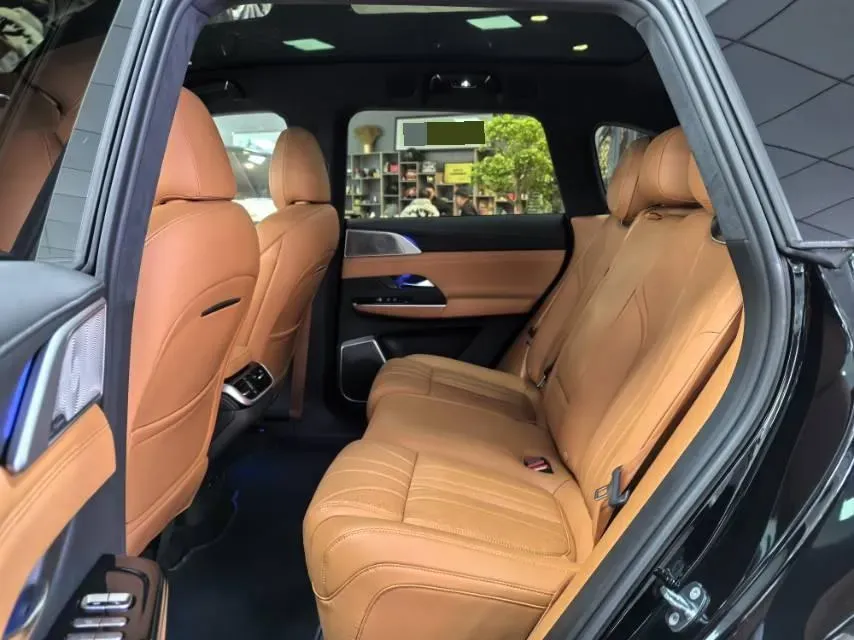 2025 Xpeng G9 BEV 79KWH,autocango,china used car exporter,china ev exporter,chinese used car exporter,chinese used ev exporter