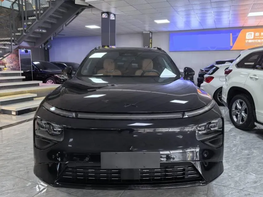 2025 Xpeng G9 BEV 79KWH,autocango,china used car exporter,china ev exporter,chinese used car exporter,chinese used ev exporter