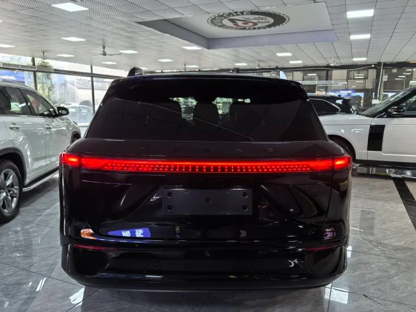 2025 Xpeng G9 BEV 79KWH,autocango,china used car exporter,china ev exporter,chinese used car exporter,chinese used ev exporter