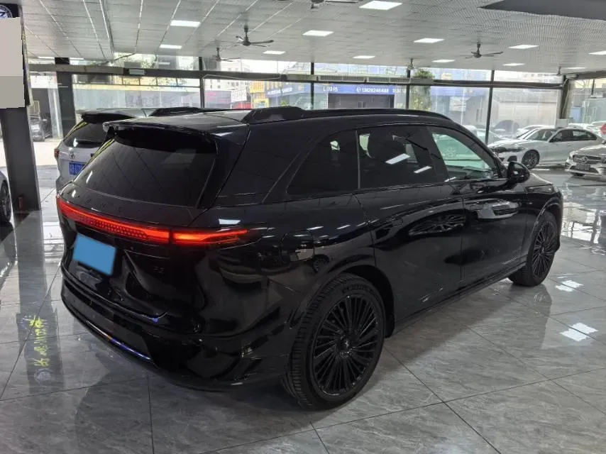 2025 Xpeng G9 BEV 79KWH,autocango,china used car exporter,china ev exporter,chinese used car exporter,chinese used ev exporter