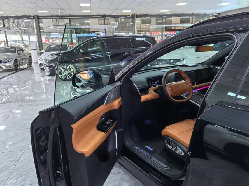 2025 Xpeng G9 BEV 79KWH,autocango,china used car exporter,china ev exporter,chinese used car exporter,chinese used ev exporter