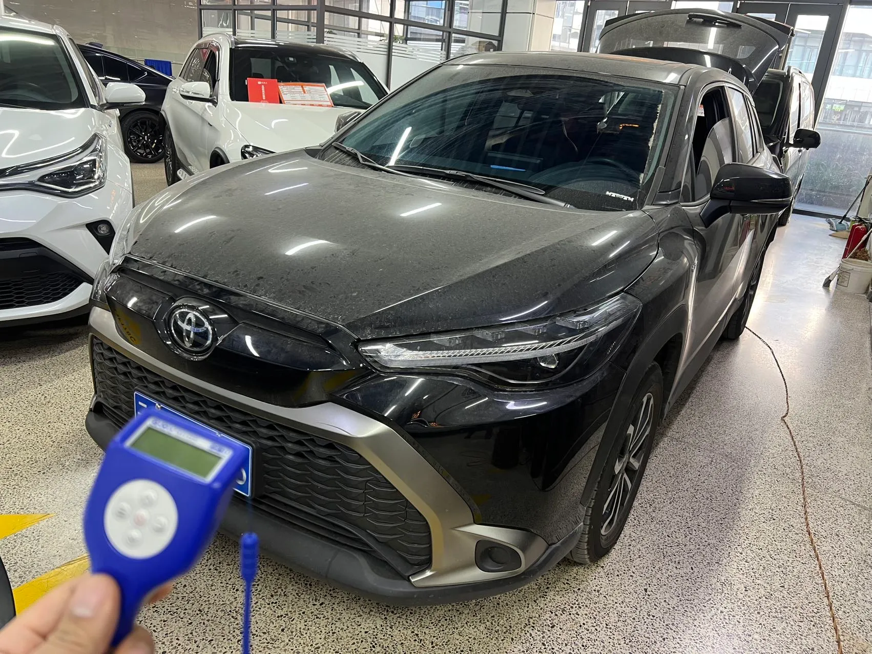 autocango,china used car exporter,china ev exporter,chinese used car exporter,chinese used ev exporter