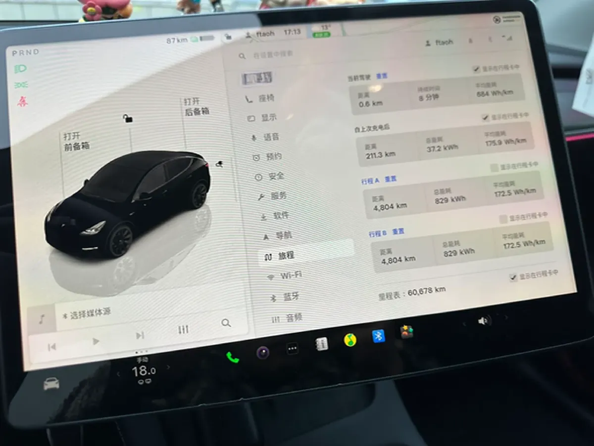 2022 Tesla Model Y BEV 60KWH,autocango,china used car exporter,china ev exporter,chinese used car exporter,chinese used ev exporter