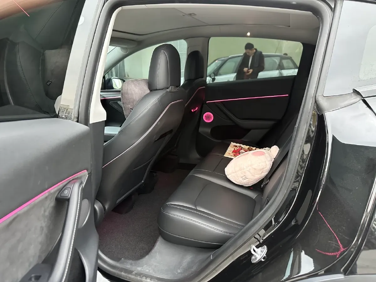 2022 Tesla Model Y BEV 60KWH,autocango,china used car exporter,china ev exporter,chinese used car exporter,chinese used ev exporter