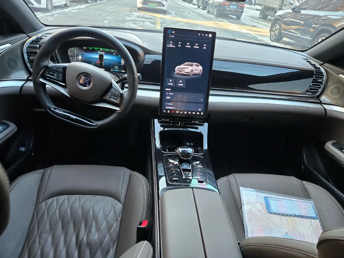 2024 BYD Han 1.5T 139HP L4 E-CVT PHEV 18.316KWH,autocango,china used car exporter,china ev exporter,chinese used car exporter,chinese used ev exporter